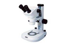 Бинокулярный стереомикроскоп ISM-ZS50